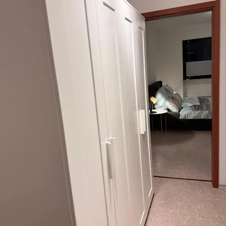 La Inside