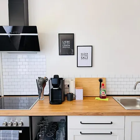 La Inside Bad Bergzabern