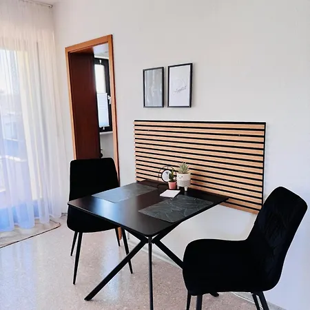 La Inside Bad Bergzabern