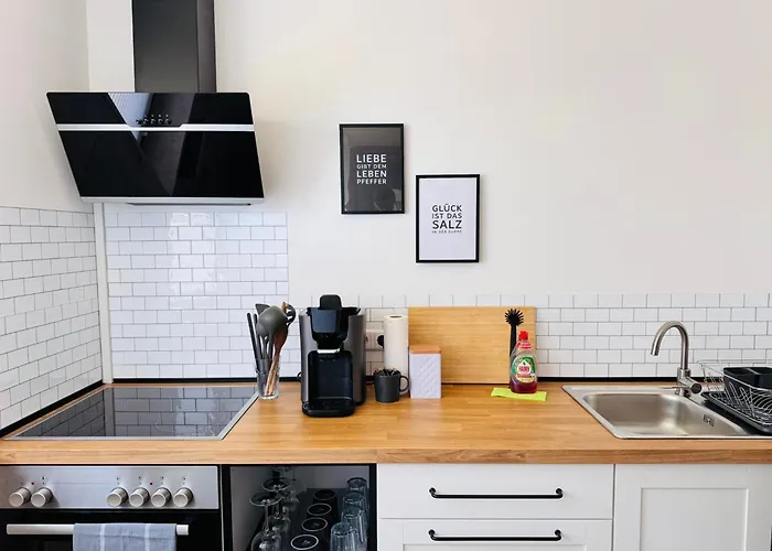 La Inside Bad Bergzabern